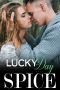 Lucky Day (Get Lucky Book 4)