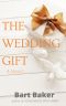 The Wedding Gift