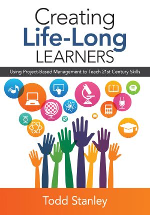 Creating Life-Long Learners