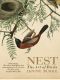 Nest