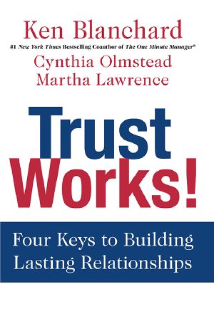 Trust Works!