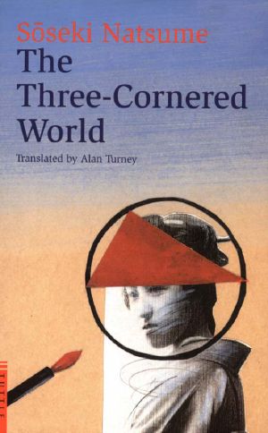 Three-Cornered World