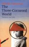 Three-Cornered World