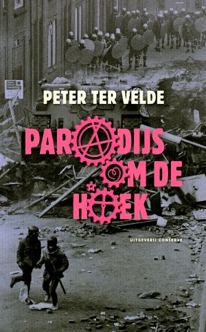 Paradijs Om De Hoek