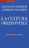 La Cultura Orizzontale