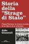 Storia della "Strage di Stato"