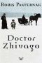 Doctor Zhivago