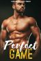 Perfect Game · Sports Romance (The Dream Men Book 2)