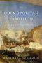 The Cosmopolitan Tradition, A Noble but Flawed Ideal