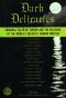 Dark Delicacies I (Jerry eBooks)