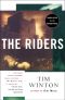 The Riders