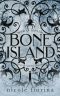 Bone Island