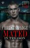 Mated in Treason