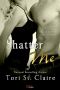 Shatter Me