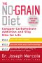 The No-Grain Diet