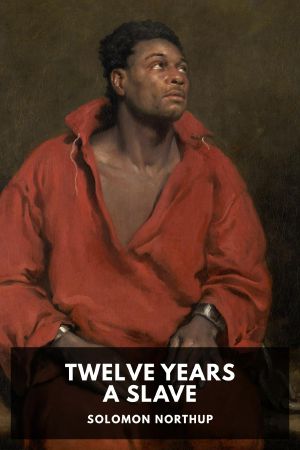 Twelve Years a Slave