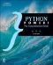 Python Power!: The Comprehensive Guide