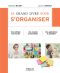 Le Grand Livre Pour S'organiser