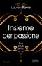 Insieme Per Passione (The Club Series Vol. 2)