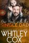 New Year's With the Single Dad (The Single Dads of Seattle Book 6)