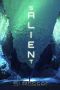 SALIENT · Fast Paced SciFi Thriller