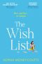 The Wish List