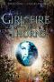 The Girl of Fire and Thorns