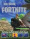 The Big Book of Fortnite