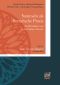 Sammeln als literarische Praxis im Mittelalter und in der Frühen Neuzeit · Konzepte, Praktiken, Poetizität XXVI. Anglo-German Colloquium, Ascona 2019