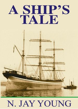 A Ship's Tale