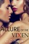 Allure of the Vixen