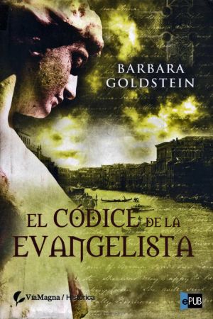 El códice de la evangelista