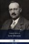 Complete Works of Lord Dunsany