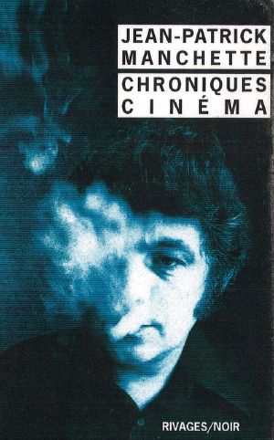 Chroniques Cinéma