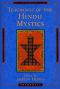 Teachings of the Hindu Mystics