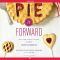 Pie It Forward