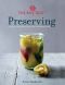 Bay Tree Preserving · A Complete Collection of Classic and Contemporary Ideas