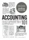 Accounting 101