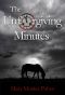 The Unforgiving Minutes (A Peter Brichter Mystery)