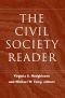 Civil Society Reader