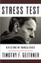 Stress Test · Reflections on Financial Crises