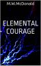 Elemental Courage