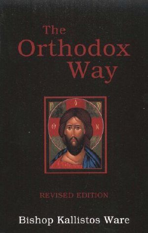 The Orthodox Way