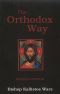 The Orthodox Way