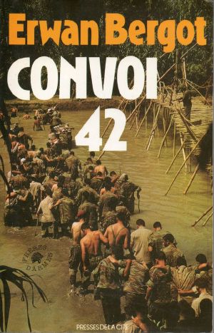 Convoi 42