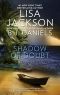 Shadow of Doubt