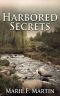 Harbored Secrets