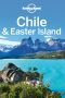 Chile & Easter Island Travel Guide