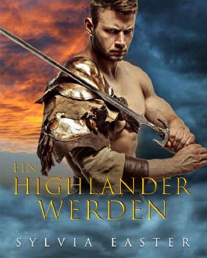 Ein Highlander werden