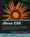 JBoss ESB